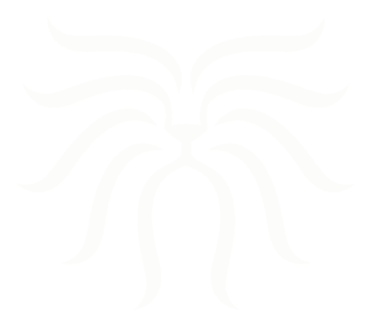 The Tishurova Group Logo