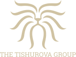 The Tishurova Group Logo