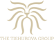 The Tishurova Group logo